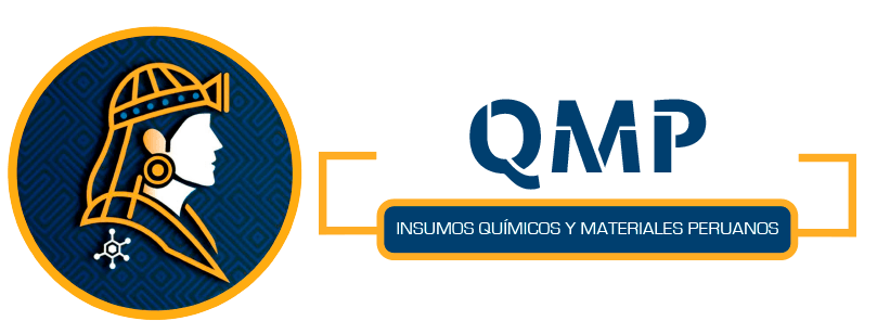 CLIENTE 7
