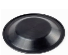 DIAFRAGMA DEL ACUMULADOR (O MEMBRANA DE NITRóGENO DEL MARTILLO)